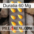 Duratia 60 Mg cialis1